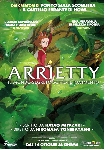 ARRIETTY