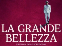 'La grande bellezza' conclude il Tuscia Film Fest