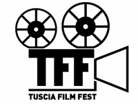 Tuscia Film Fest: multimedia e social network