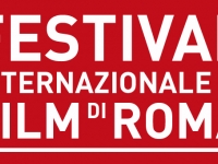 IL FESTIVAL DEL CINEMA DI ROMA A VITERBO