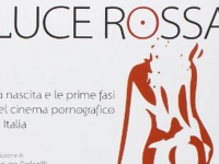 LUCE ROSSA, IL NUOVO LIBRO DI FRANCO GRATTAROLA