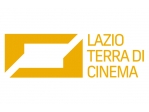 LAZIO TERRA DI CINEMA