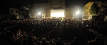 Tuscia Film Fest 2024